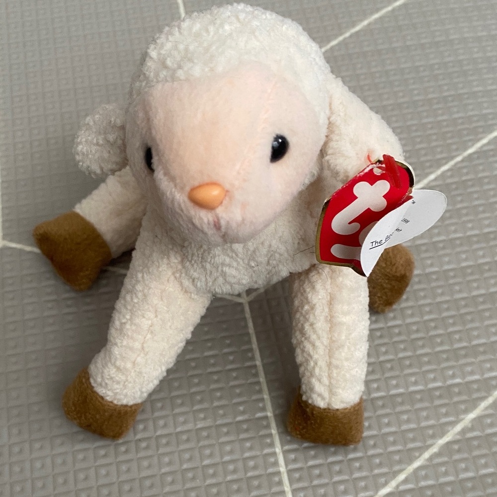 2 for $10 or 3 for $12 - Ty Lamb full size